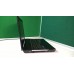 Windows XP 32bit Core i3 Laptop 2.4GHZ 4GB 500GB DVD Drive HDMI 15.6" Fujitsu LifeBook A512